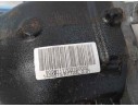 Recambio de diferencial trasero para bmw serie 5 berlina (e39) 530d referencia OEM IAM 1428575 E7723L 