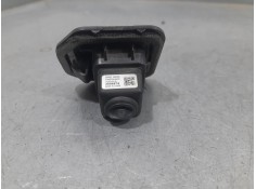 CAMARA VISION TRASERA 284424BA3A 