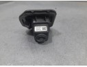 Recambio de camara vision trasera para nissan x-trail iii (t32_, t32r, t32rr) 1.6 dci (t32) referencia OEM IAM 284424BA3A  
