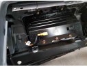 Recambio de kit airbag para chevrolet lacetti se referencia OEM IAM   C/SALPICADERO