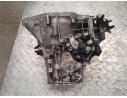 Recambio de caja cambios para peugeot 3008 premium referencia OEM IAM 20MB26 0912034 6VELOCIDADES