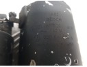 Recambio de motor arranque para seat toledo i (1l2) 1.8 i referencia OEM IAM 020911023A BOSCH 0001107020