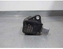 Recambio de bobina encendido para mg zs 1.5 vti referencia OEM IAM 10353257  F01R00A148