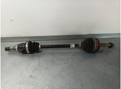 TRANSMISION DELANTERA IZQUIERDA 434200D640 