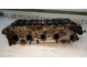 Recambio de culata para opel combo (corsa c) 1.3 16v cdti cat (z 13 dt / ln9) referencia OEM IAM 55188595  SE RECOMIENDA COMPROB