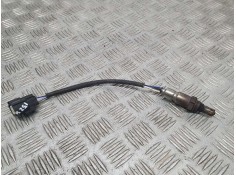 SONDA LAMBDA F1F19Y460EA 