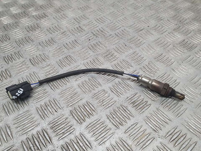 Recambio de sonda lambda para ford focus lim. business referencia OEM IAM F1F19Y460EA  