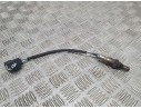 Recambio de sonda lambda para ford focus lim. business referencia OEM IAM F1F19Y460EA  