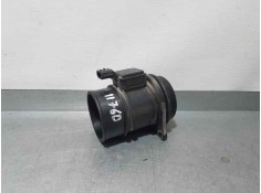 CAUDALIMETRO 8200651315B 5WK97020 CONTINENTAL