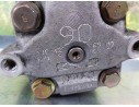 Recambio de bomba direccion para audi a3 (8l) 1.6 ambiente referencia OEM IAM   KYB