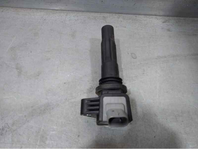 Recambio de bobina encendido para mg zs 1.5 vti referencia OEM IAM 10353257  F01R00A148