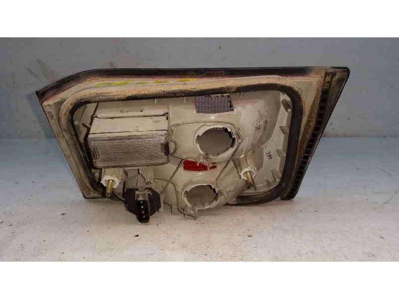 Recambio de piloto trasero izquierdo para bmw serie 5 berlina (e34) 525tds referencia OEM IAM   INTERIOR