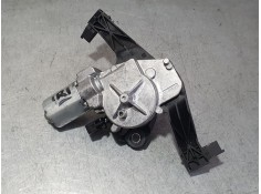 MOTOR LIMPIA TRASERO 39045012 0390205011 BOSCH