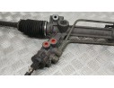Recambio de cremallera direccion para bmw 5 (e39) 525 d referencia OEM IAM 7852955304 ZF FUELLES ROTOS 1096026
