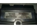 Recambio de centralita suspension para citroën c6 exclusive referencia OEM IAM 9653388480 84820V02 