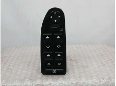 Recambio de mando elevalunas delantero izquierdo para bmw serie 5 berlina (e39) 530d referencia OEM IAM 8380646  C/ MANDO RETROV