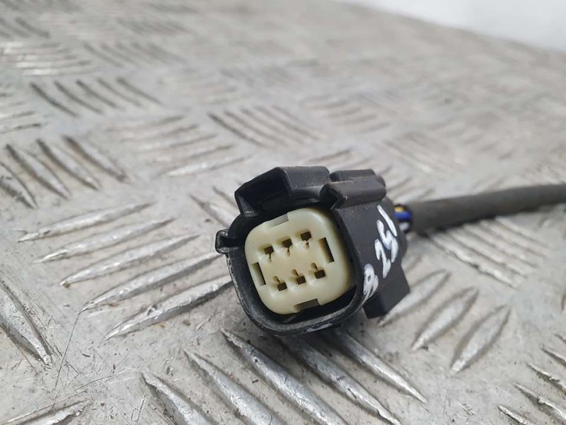 Recambio de sonda lambda para ford focus lim. business referencia OEM IAM F1F19Y460EA  