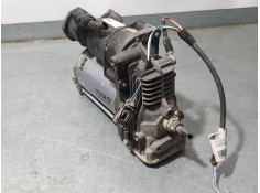 Recambio de bomba suspension para land rover range rover sport hse referencia OEM IAM BH3219G525DC 873720 AMK