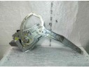 Recambio de elevalunas delantero derecho para opel omega b referencia OEM IAM SIN REF. 6 PINS ELECTRICO 