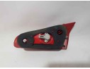 Recambio de piloto trasero izquierdo para alfa romeo 147 (190) 1.6 ts 105 impression referencia OEM IAM 60693792  INTERIOR