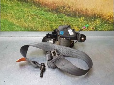 Recambio de pretensor airbag derecho para chevrolet lacetti se referencia OEM IAM   