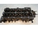 Recambio de culata para opel combo (corsa c) 1.3 16v cdti cat (z 13 dt / ln9) referencia OEM IAM 55188595  SE RECOMIENDA COMPROB