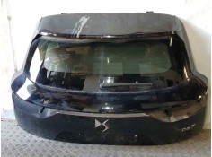 Recambio de porton trasero para ds 7 crossback so chic referencia OEM IAM   