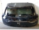 Recambio de porton trasero para ds 7 crossback so chic referencia OEM IAM   