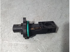 CAUDALIMETRO 12671616 0280218429 BOSCH