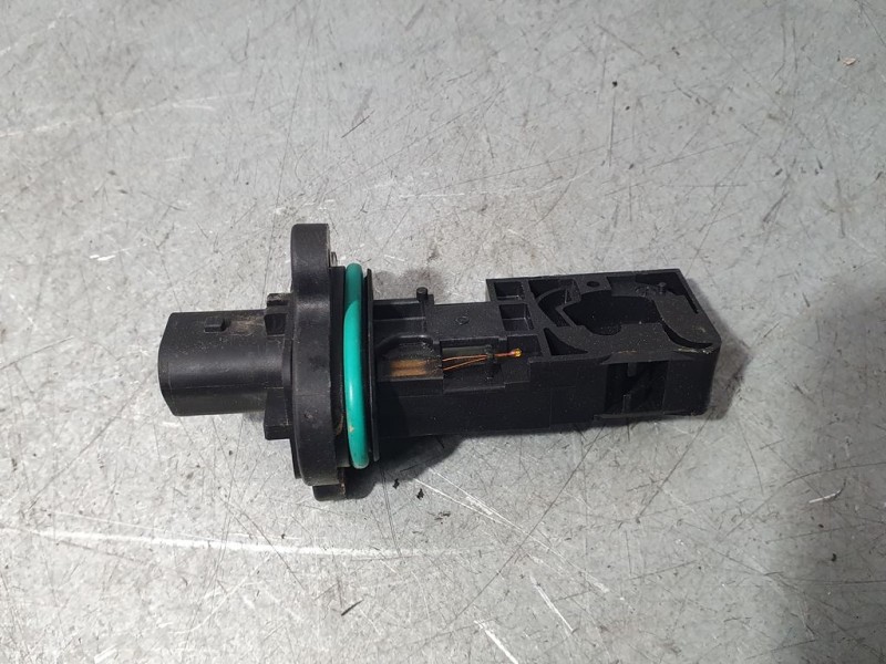 Recambio de caudalimetro para opel astra k lim. 5türig business referencia OEM IAM 12671616 0280218429 BOSCH