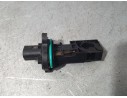 Recambio de caudalimetro para opel astra k lim. 5türig business referencia OEM IAM 12671616 0280218429 BOSCH