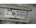 Recambio de cremallera direccion para bmw 5 (e39) 525 d referencia OEM IAM 7852955304 ZF FUELLES ROTOS 1096026