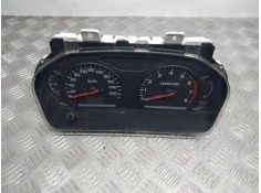 CUADRO INSTRUMENTOS MR366463 mr489727