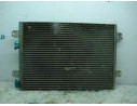 Recambio de condensador / radiador aire acondicionado para renault megane i fase 2 berlina (ba0) 1.9 dti rt referencia OEM IAM  