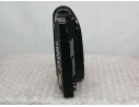 Recambio de mando elevalunas delantero izquierdo para bmw serie 5 berlina (e39) 530d referencia OEM IAM 8380646  C/ MANDO RETROV