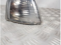 PILOTO DELANTERO DERECHO 1L0953050A 