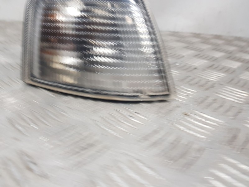 Recambio de piloto delantero derecho para seat toledo i (1l2) 1.8 i referencia OEM IAM 1L0953050A  