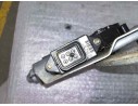 Recambio de elevalunas delantero derecho para opel omega b referencia OEM IAM SIN REF. 6 PINS ELECTRICO 