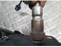 Recambio de sonda lambda para ford focus lim. business referencia OEM IAM F1F19Y460EA  