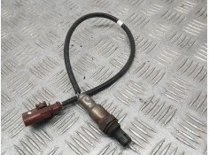 SONDA LAMBDA 04C906262AE 
