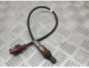 Recambio de sonda lambda para seat ibiza (kj1) reference referencia OEM IAM 04C906262AE  