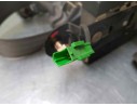 Recambio de pretensor airbag derecho para chevrolet lacetti se referencia OEM IAM   