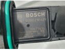 Recambio de caudalimetro para opel astra k lim. 5türig business referencia OEM IAM 12671616 0280218429 BOSCH