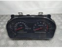 Recambio de cuadro instrumentos para mitsubishi space wagon (n80/n90) cool referencia OEM IAM MR366463  mr489727