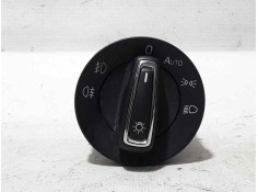 MANDO LUCES 5E0941431N 10118115 