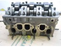 Recambio de culata para seat ibiza (6l1) 1.4 tdi referencia OEM IAM 045103373H  SE RECOMIENDA COMPROBAR A PRESIÓN