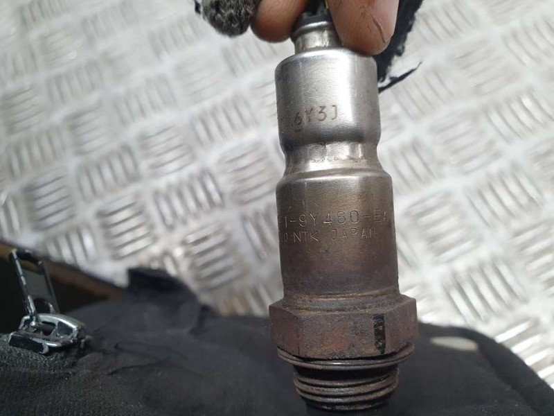 Recambio de sonda lambda para ford focus lim. business referencia OEM IAM F1F19Y460EA  