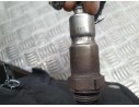 Recambio de sonda lambda para ford focus lim. business referencia OEM IAM F1F19Y460EA  