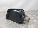 Recambio de piloto delantero derecho para seat toledo i (1l2) 1.8 i referencia OEM IAM 1L0953050A  