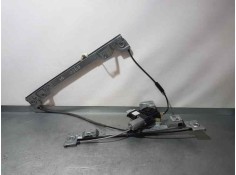 ELEVALUNAS DELANTERO IZQUIERDO A4157200846 6 PINS ELECTRICO